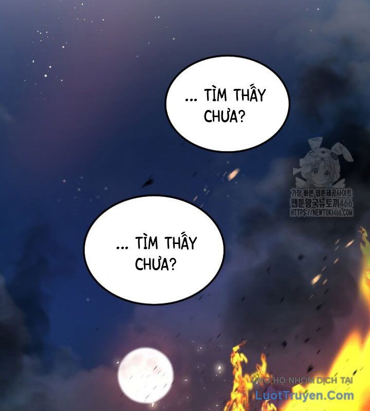 Bác Sĩ Trùng Sinh Về Murim Chap 181 - Next Chap 182