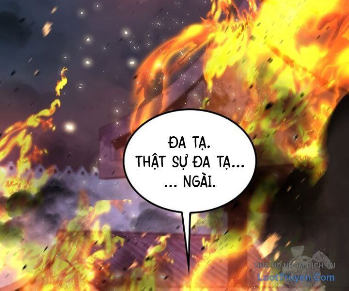 Bác Sĩ Trùng Sinh Về Murim Chap 181 - Next Chap 182