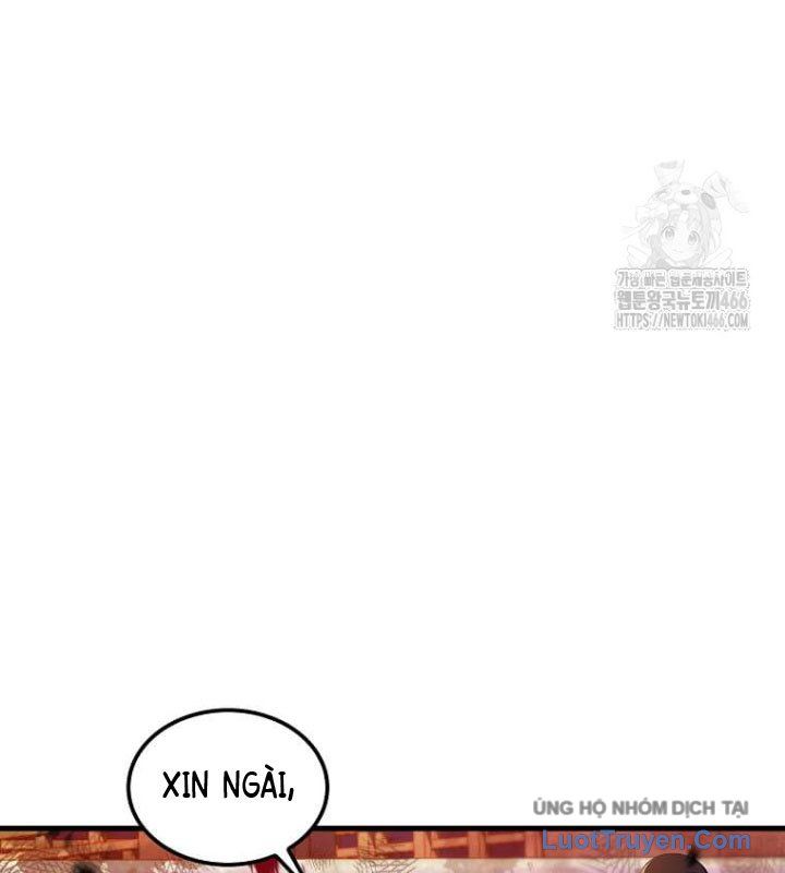 Bác Sĩ Trùng Sinh Về Murim Chap 181 - Next Chap 182