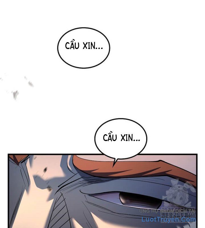 Bác Sĩ Trùng Sinh Về Murim Chap 181 - Next Chap 182