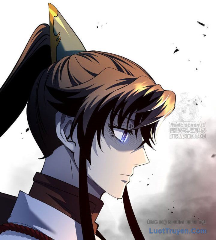 Bác Sĩ Trùng Sinh Về Murim Chap 181 - Next Chap 182