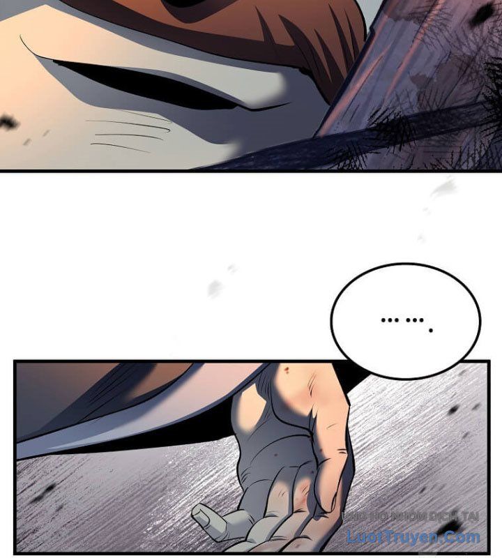 Bác Sĩ Trùng Sinh Về Murim Chap 181 - Next Chap 182