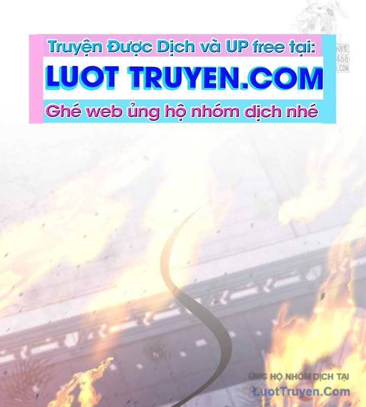 Bác Sĩ Trùng Sinh Về Murim Chap 181 - Next Chap 182