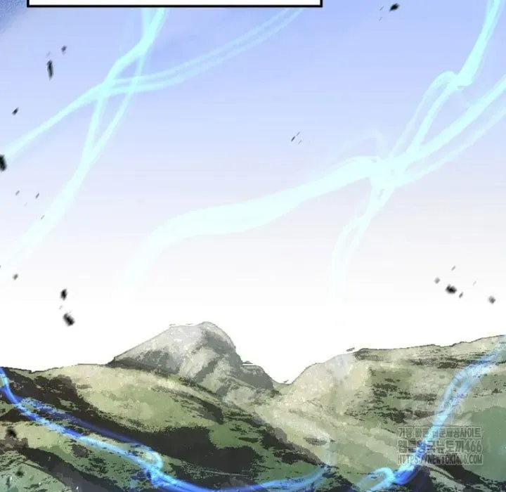 Bác Sĩ Trùng Sinh Về Murim Chap 182 - Next Chap 183