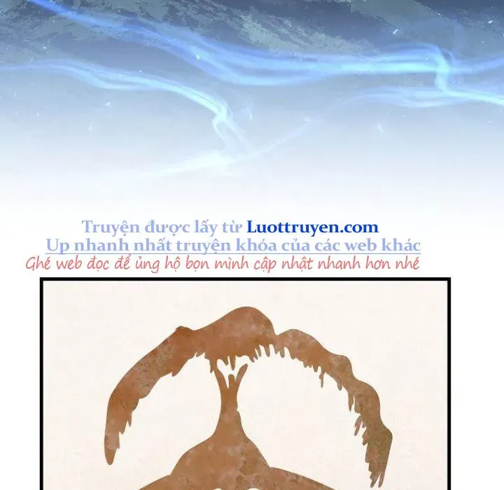Bác Sĩ Trùng Sinh Về Murim Chap 182 - Next Chap 183