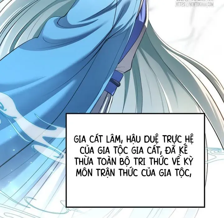 Bác Sĩ Trùng Sinh Về Murim Chap 182 - Next Chap 183