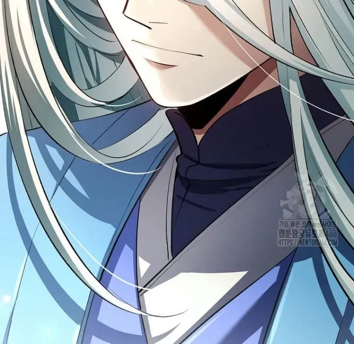 Bác Sĩ Trùng Sinh Về Murim Chap 182 - Next Chap 183