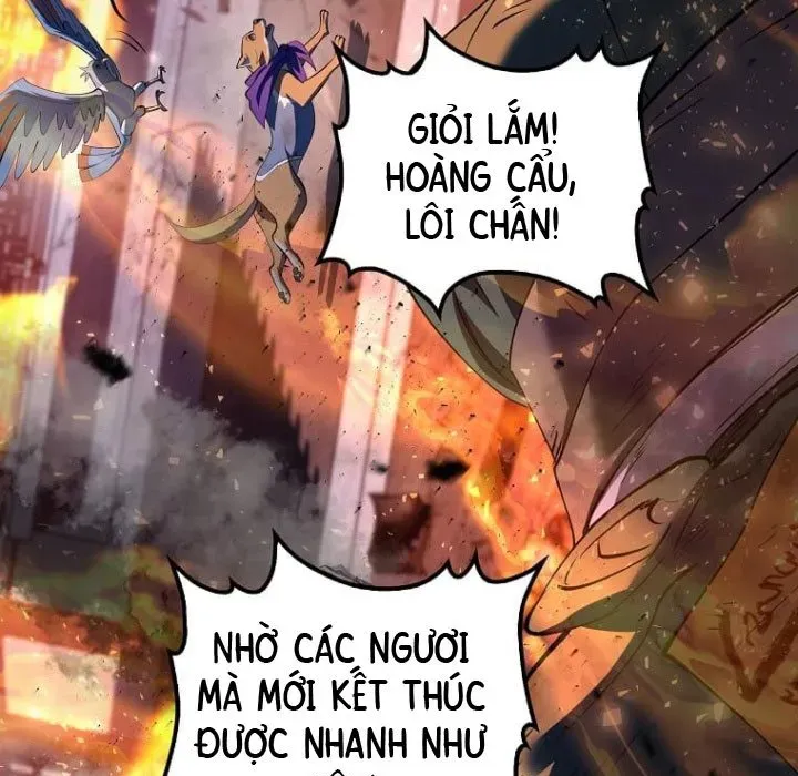 Bác Sĩ Trùng Sinh Về Murim Chap 182 - Next Chap 183