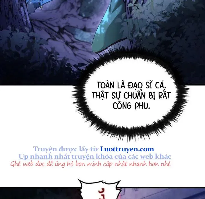 Bác Sĩ Trùng Sinh Về Murim Chap 182 - Next Chap 183