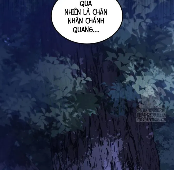 Bác Sĩ Trùng Sinh Về Murim Chap 182 - Next Chap 183