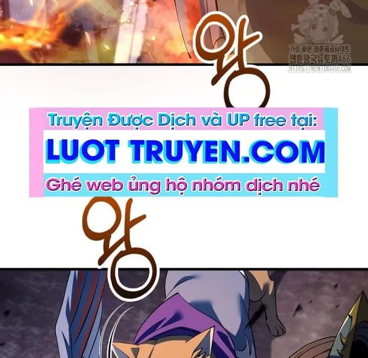 Bác Sĩ Trùng Sinh Về Murim Chap 182 - Next Chap 183