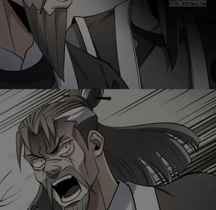 Bác Sĩ Trùng Sinh Về Murim Chap 182 - Next Chap 183