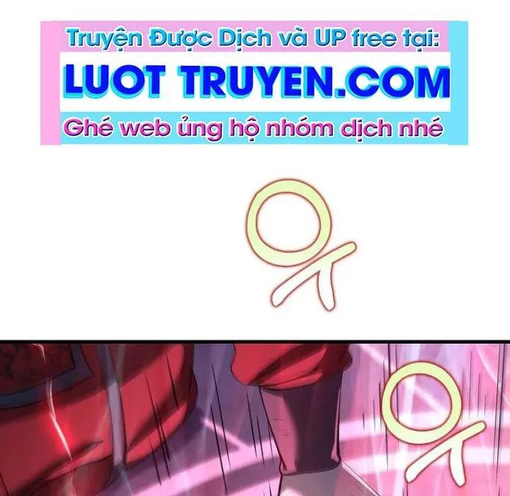 Bác Sĩ Trùng Sinh Về Murim Chap 182 - Next Chap 183