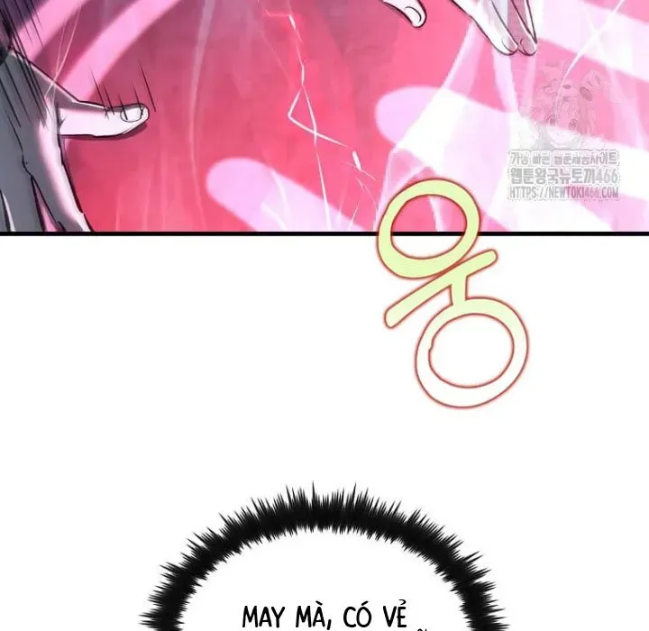 Bác Sĩ Trùng Sinh Về Murim Chap 182 - Next Chap 183