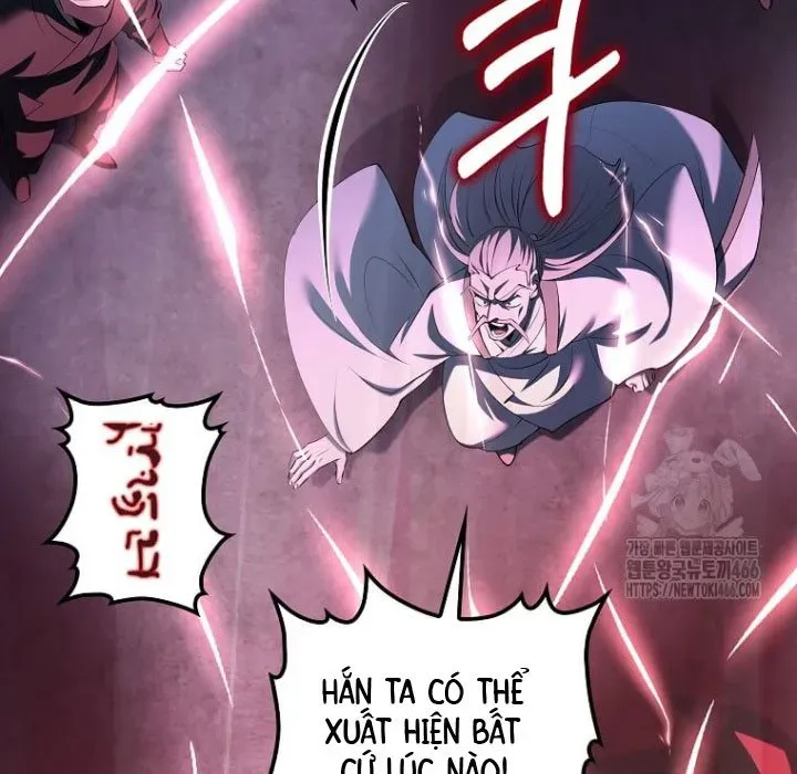 Bác Sĩ Trùng Sinh Về Murim Chap 182 - Next Chap 183