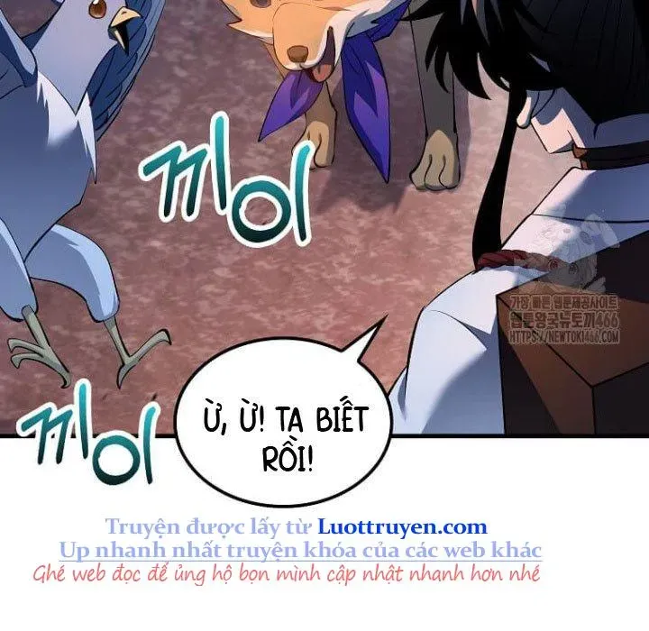 Bác Sĩ Trùng Sinh Về Murim Chap 182 - Next Chap 183