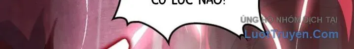Bác Sĩ Trùng Sinh Về Murim Chap 182 - Next Chap 183
