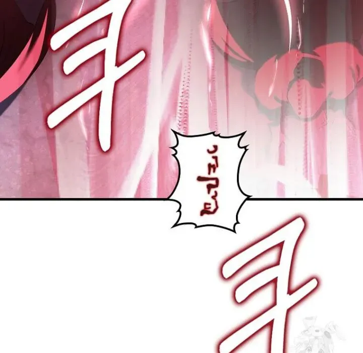 Bác Sĩ Trùng Sinh Về Murim Chap 182 - Next Chap 183