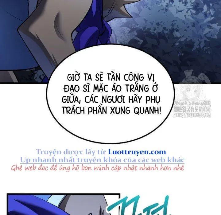 Bác Sĩ Trùng Sinh Về Murim Chap 182 - Next Chap 183