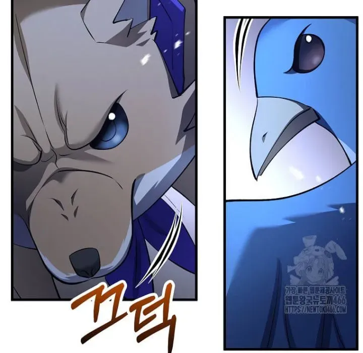 Bác Sĩ Trùng Sinh Về Murim Chap 182 - Next Chap 183