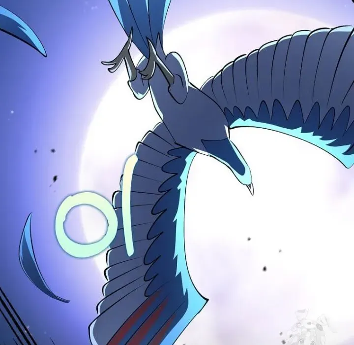 Bác Sĩ Trùng Sinh Về Murim Chap 182 - Next Chap 183