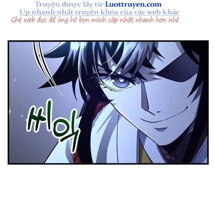 Bác Sĩ Trùng Sinh Về Murim Chap 182 - Next Chap 183