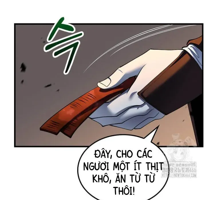 Bác Sĩ Trùng Sinh Về Murim Chap 182 - Next Chap 183