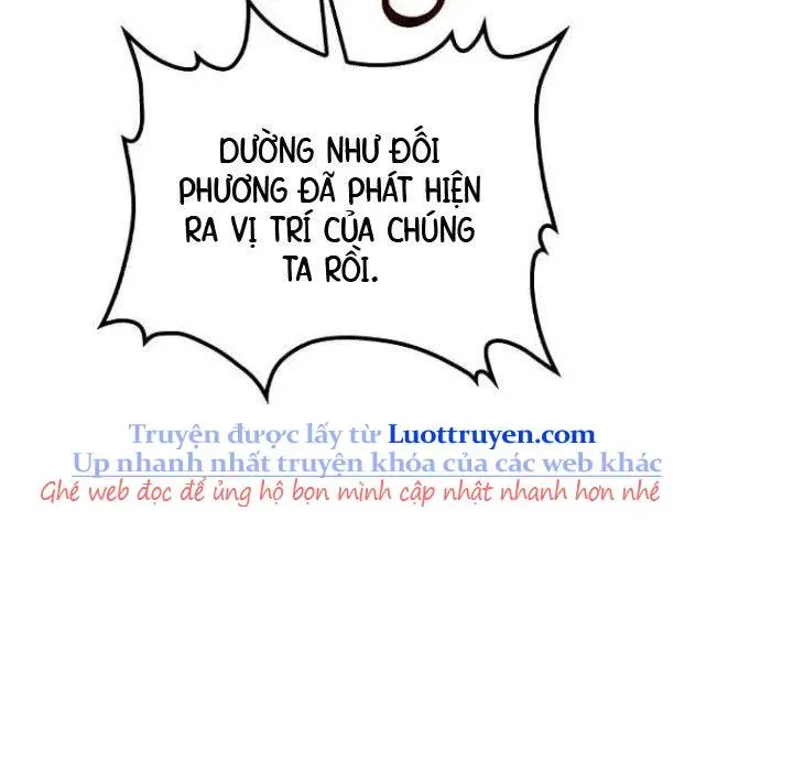 Bác Sĩ Trùng Sinh Về Murim Chap 182 - Next Chap 183