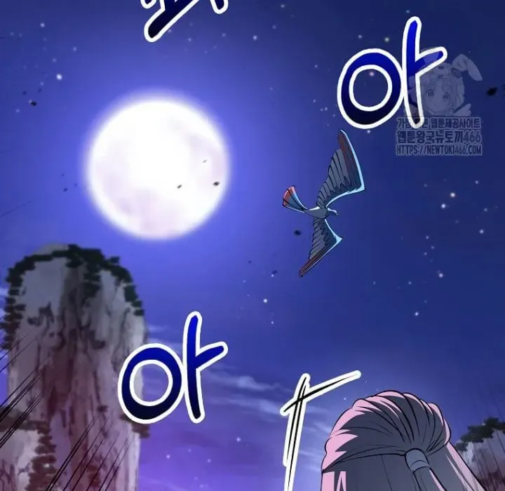 Bác Sĩ Trùng Sinh Về Murim Chap 182 - Next Chap 183