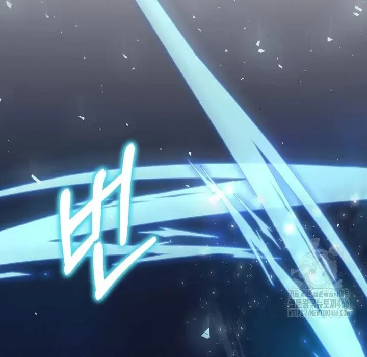 Bác Sĩ Trùng Sinh Về Murim Chap 182 - Next Chap 183