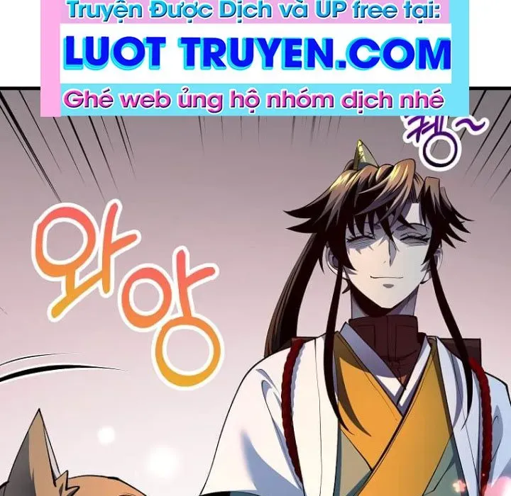 Bác Sĩ Trùng Sinh Về Murim Chap 182 - Next Chap 183