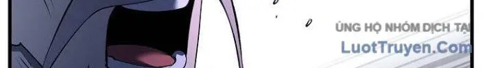 Bác Sĩ Trùng Sinh Về Murim Chap 182 - Next Chap 183