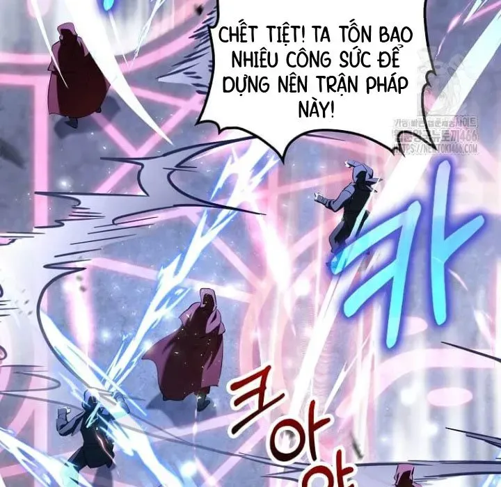 Bác Sĩ Trùng Sinh Về Murim Chap 182 - Next Chap 183