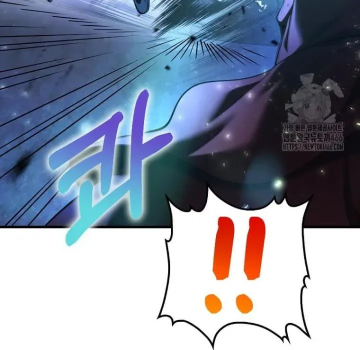 Bác Sĩ Trùng Sinh Về Murim Chap 182 - Next Chap 183