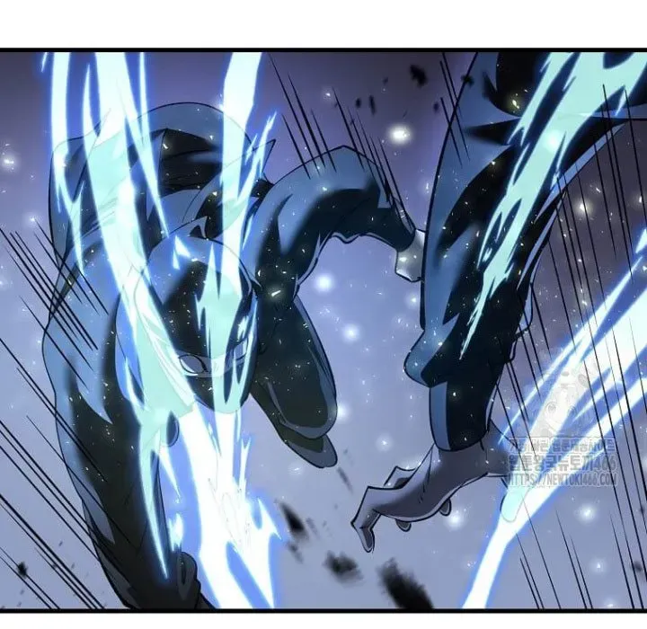 Bác Sĩ Trùng Sinh Về Murim Chap 182 - Next Chap 183