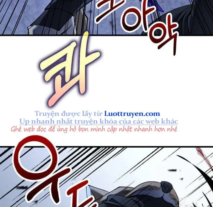 Bác Sĩ Trùng Sinh Về Murim Chap 182 - Next Chap 183