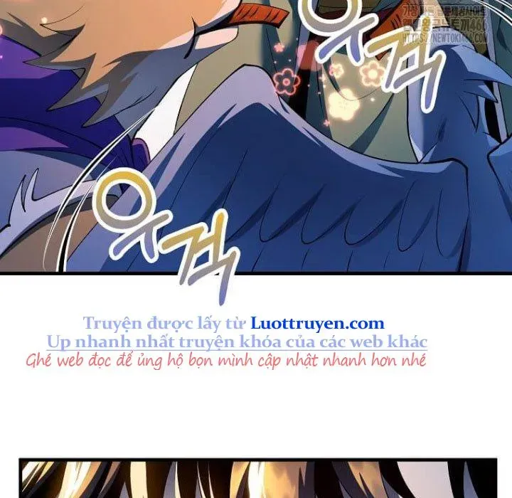 Bác Sĩ Trùng Sinh Về Murim Chap 182 - Next Chap 183