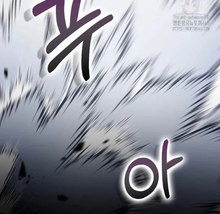 Bác Sĩ Trùng Sinh Về Murim Chap 182 - Next Chap 183