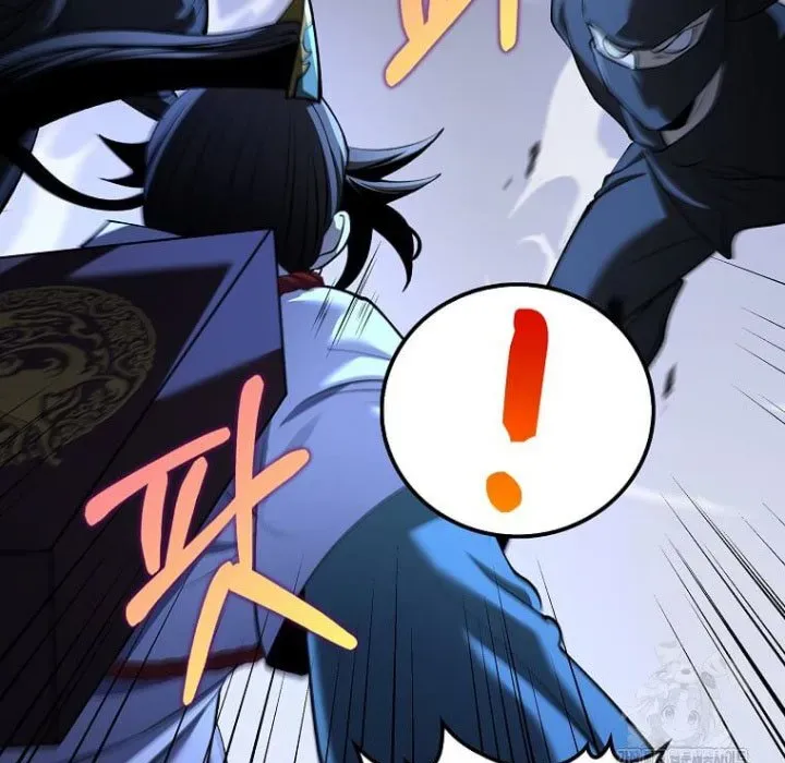 Bác Sĩ Trùng Sinh Về Murim Chap 182 - Next Chap 183