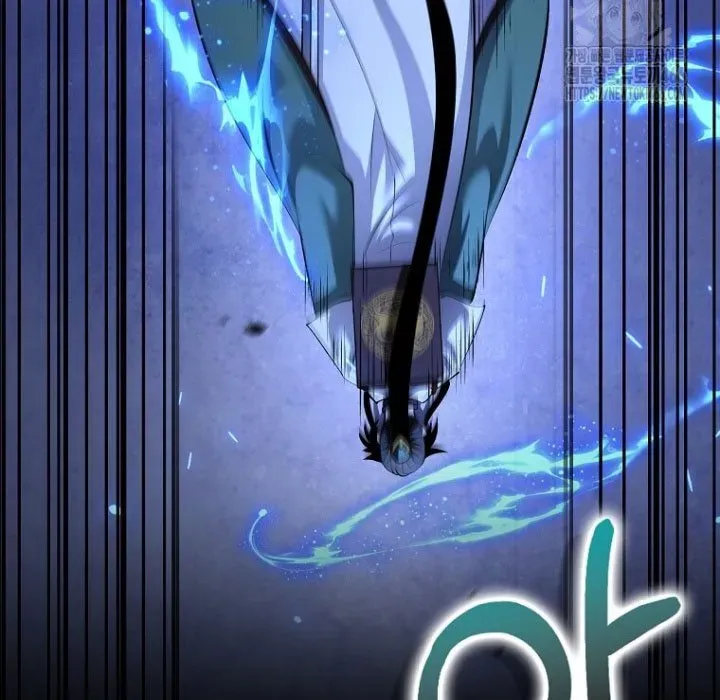 Bác Sĩ Trùng Sinh Về Murim Chap 182 - Next Chap 183