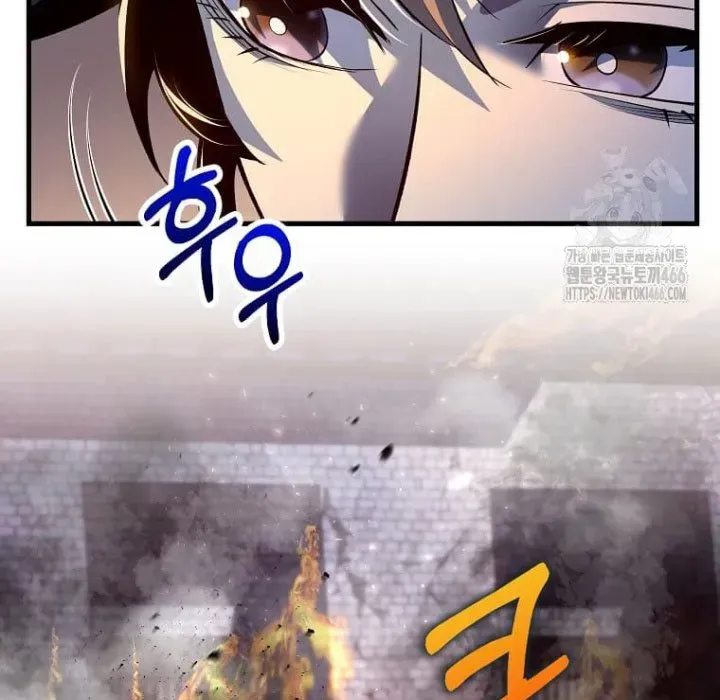 Bác Sĩ Trùng Sinh Về Murim Chap 182 - Next Chap 183