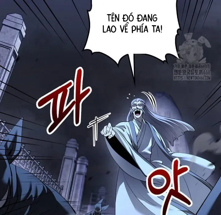 Bác Sĩ Trùng Sinh Về Murim Chap 182 - Next Chap 183
