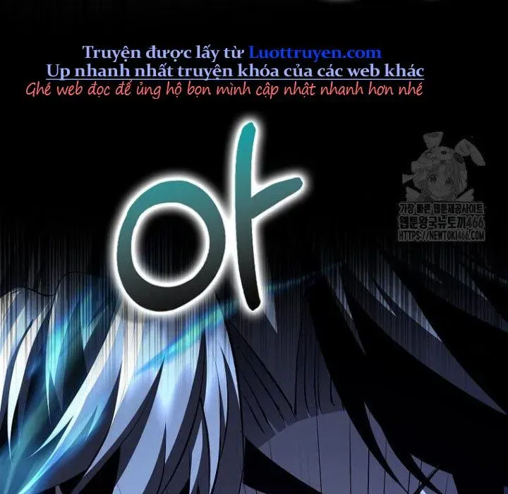 Bác Sĩ Trùng Sinh Về Murim Chap 182 - Next Chap 183