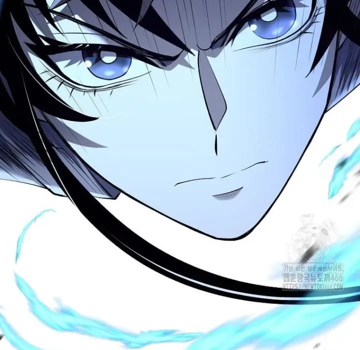 Bác Sĩ Trùng Sinh Về Murim Chap 182 - Next Chap 183