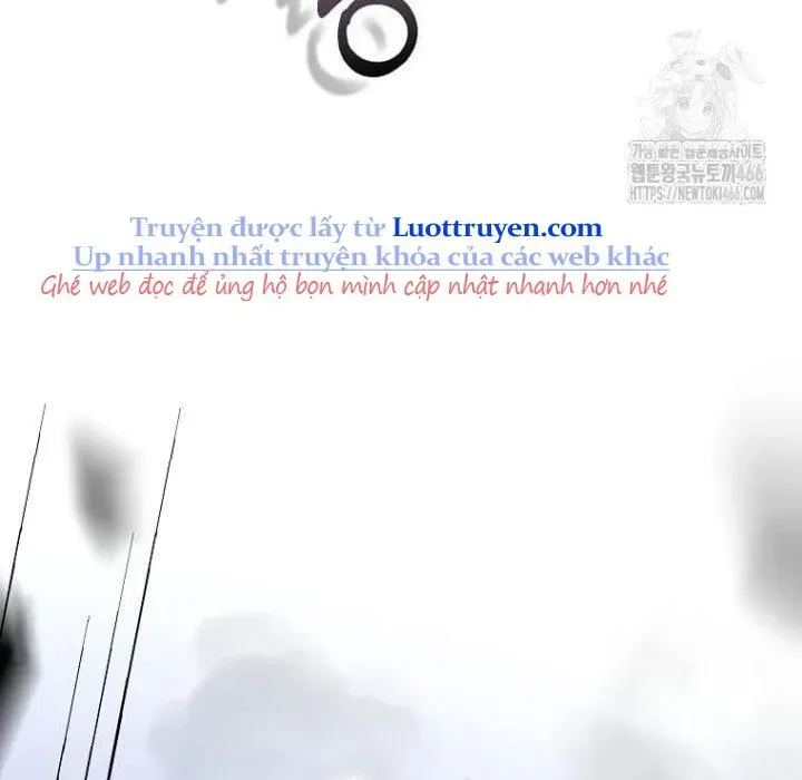 Bác Sĩ Trùng Sinh Về Murim Chap 182 - Next Chap 183