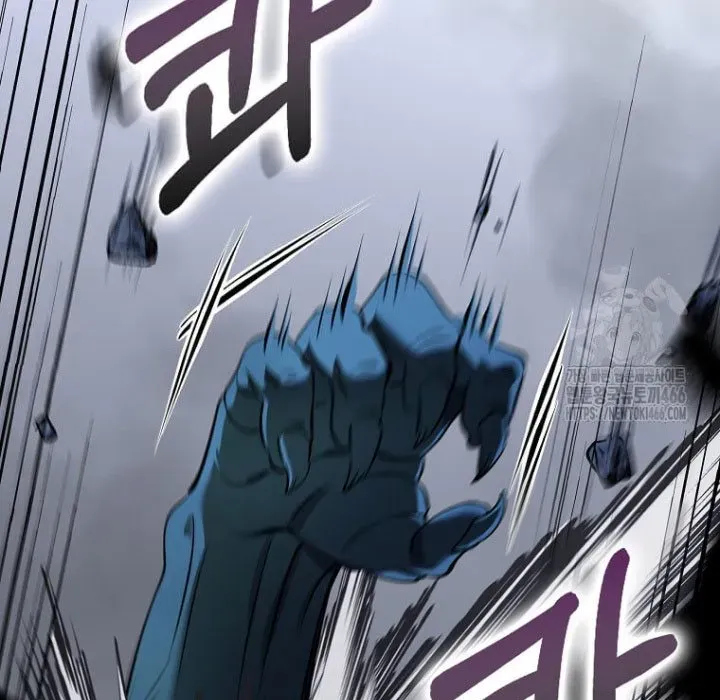 Bác Sĩ Trùng Sinh Về Murim Chap 182 - Next Chap 183