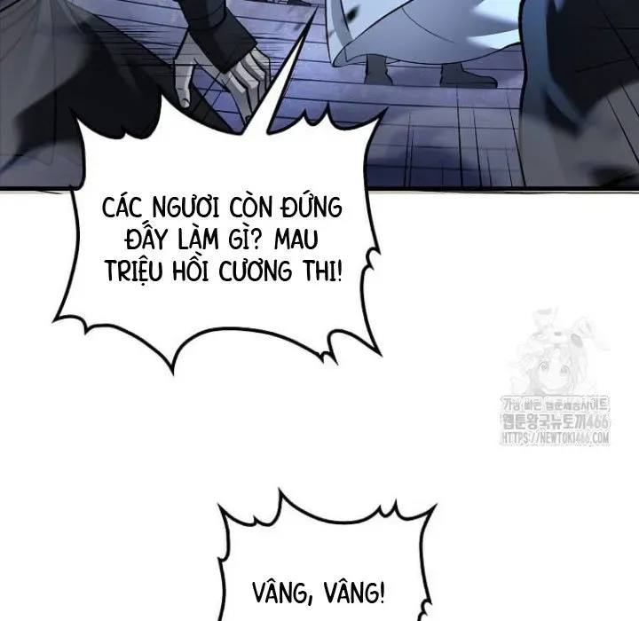 Bác Sĩ Trùng Sinh Về Murim Chap 182 - Next Chap 183