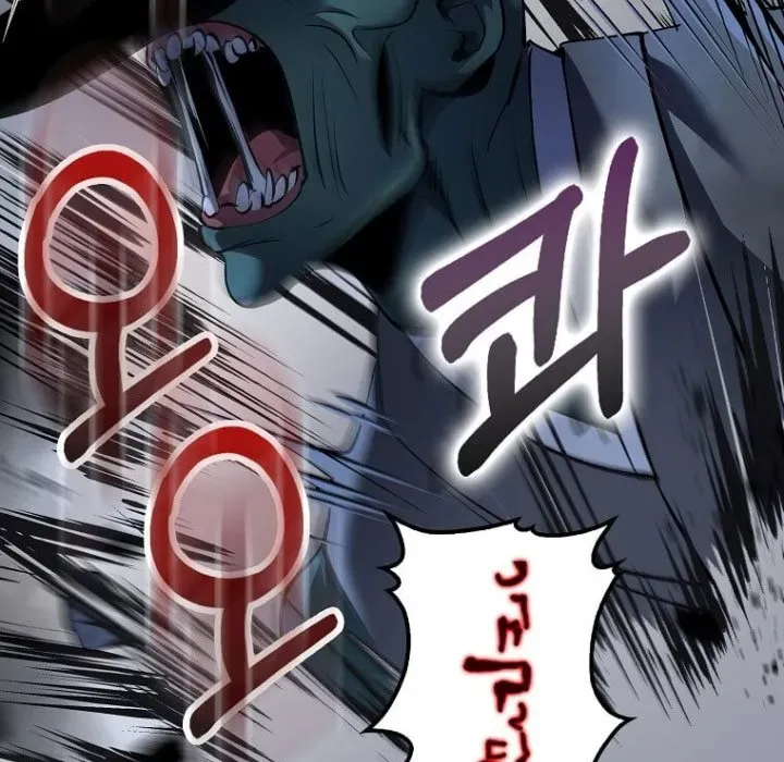 Bác Sĩ Trùng Sinh Về Murim Chap 182 - Next Chap 183