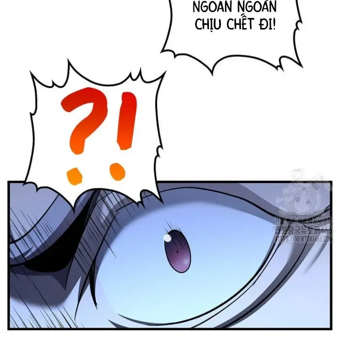 Bác Sĩ Trùng Sinh Về Murim Chap 182 - Next Chap 183