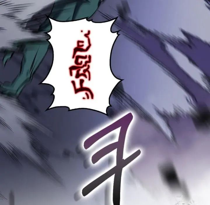 Bác Sĩ Trùng Sinh Về Murim Chap 182 - Next Chap 183